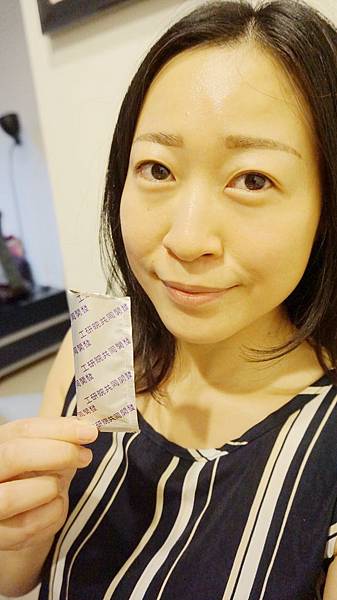 DSC03358.JPG DSC03358.JPG