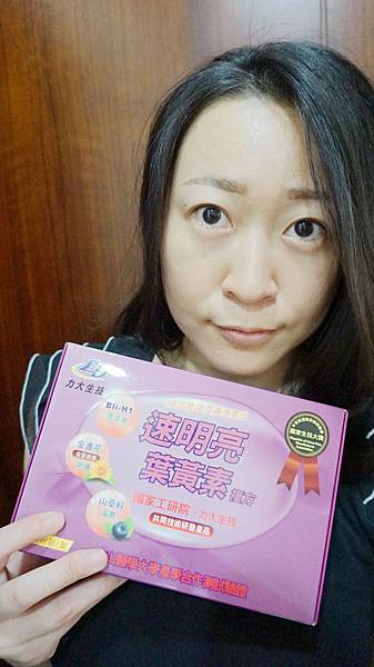 DSC03389.JPG DSC03389.JPG