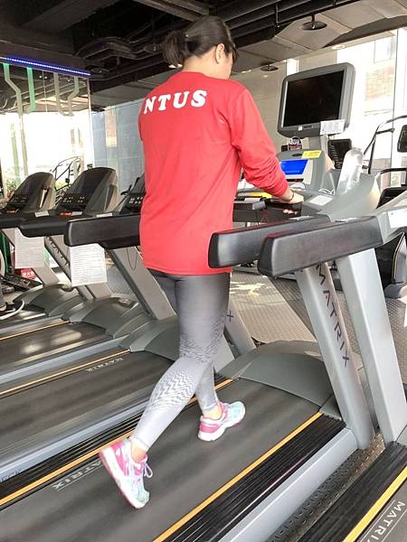 DSC03943.jpg DSC03943.jpg