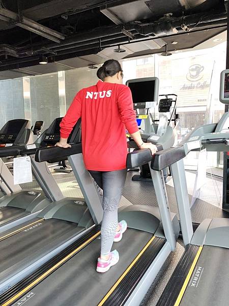 DSC03945.jpg DSC03945.jpg