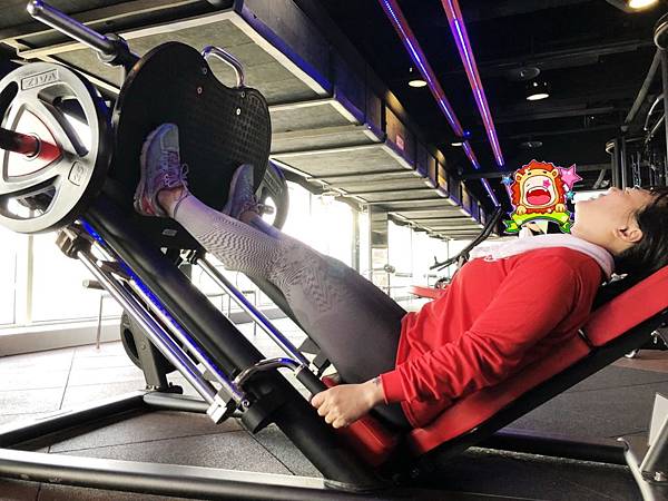 DSC03948.jpg DSC03948.jpg