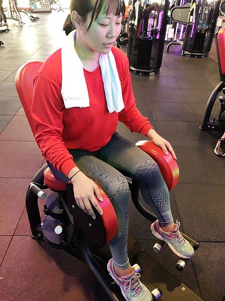 DSC03950.jpg DSC03950.jpg