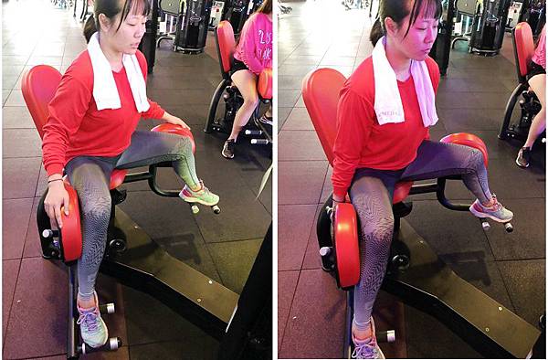 DSC03952.jpg DSC03952.jpg