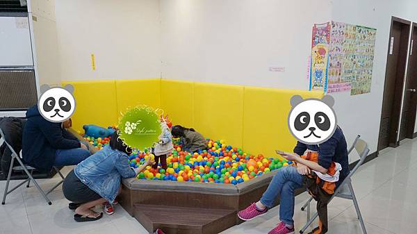 DSC04032.JPG DSC04032.JPG