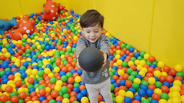 DSC04032-2.JPG DSC04032-2.JPG