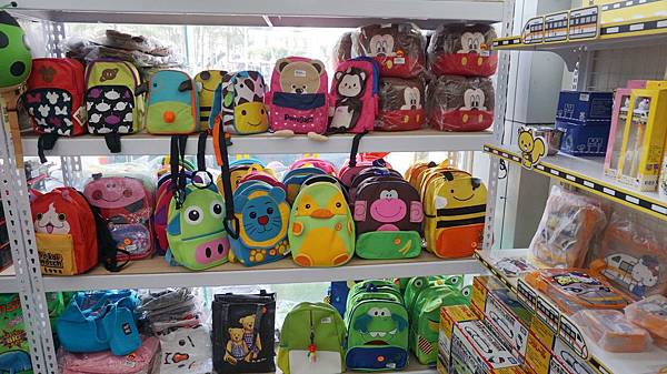 DSC04033.JPG DSC04033.JPG