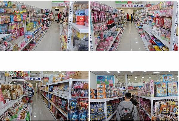 DSC04034.jpg DSC04034.jpg