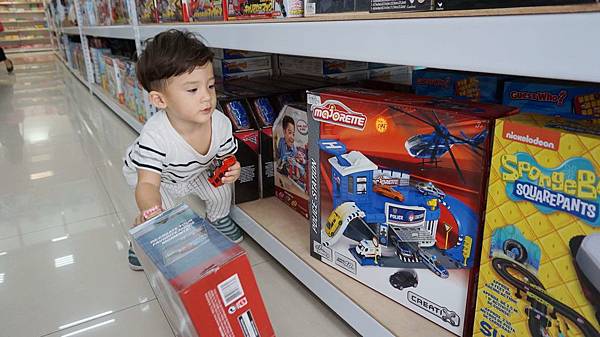 DSC04042.JPG DSC04042.JPG