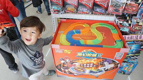 DSC04055.JPG DSC04055.JPG