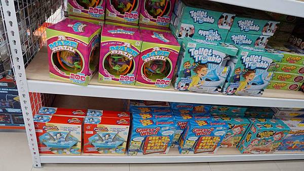 DSC04082.JPG DSC04082.JPG