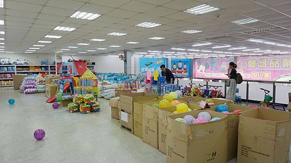 DSC04086.JPG DSC04086.JPG