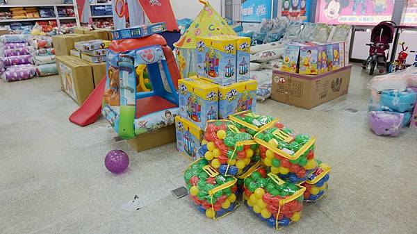 DSC04089.JPG DSC04089.JPG