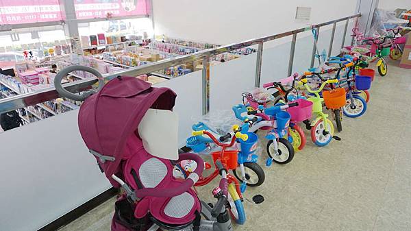 DSC04090.JPG DSC04090.JPG