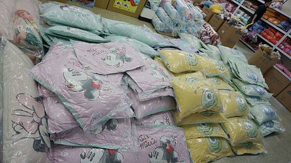 DSC04093.JPG DSC04093.JPG