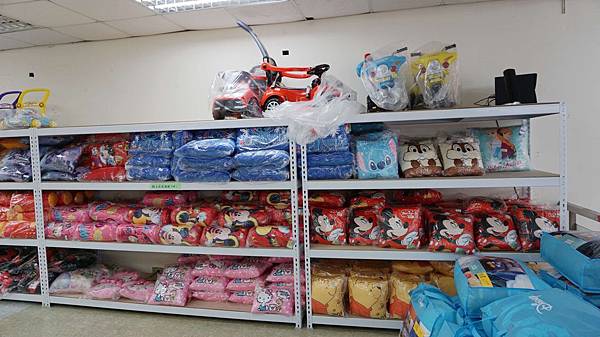 DSC04095.JPG DSC04095.JPG