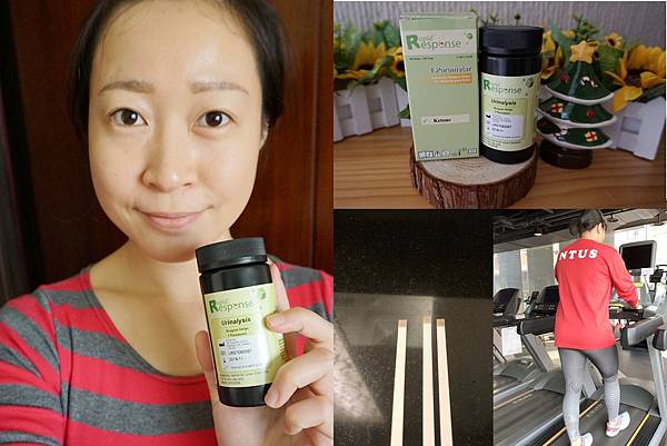 DSC03740.jpg DSC03740.jpg