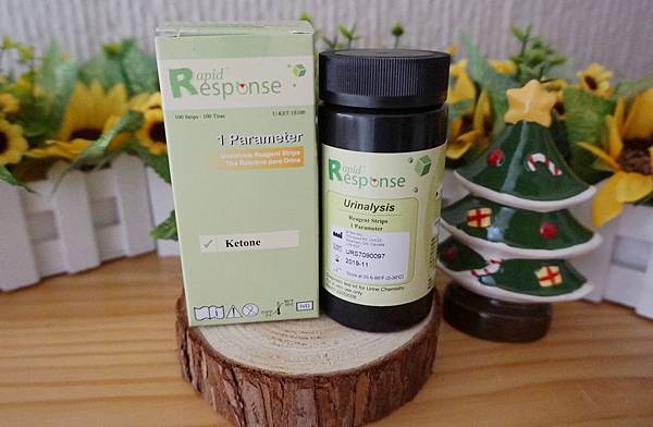 DSC03741.JPG DSC03741.JPG