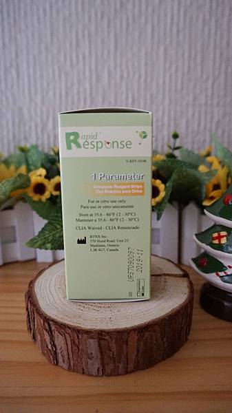 DSC03742.JPG DSC03742.JPG