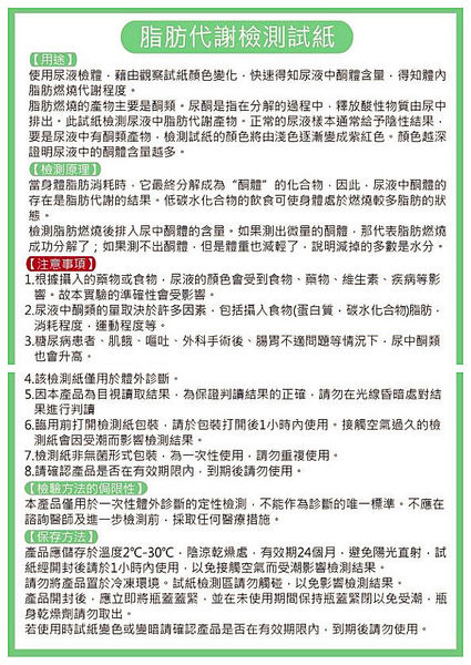 DSC03745.jpg DSC03745.jpg