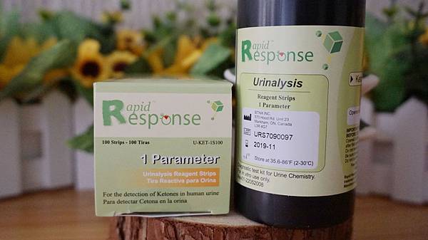 DSC03848.JPG DSC03848.JPG