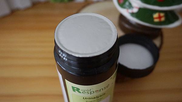 DSC03849.JPG DSC03849.JPG