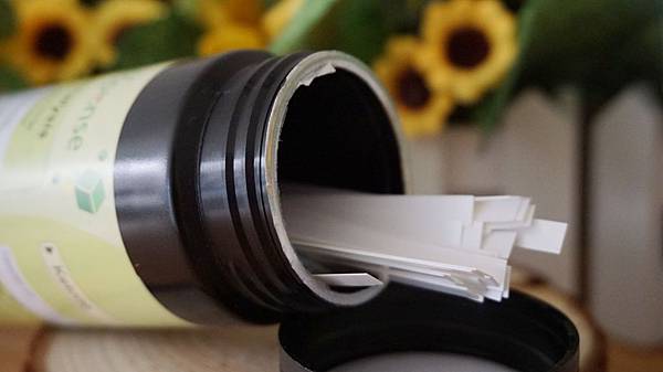 DSC03850.JPG DSC03850.JPG