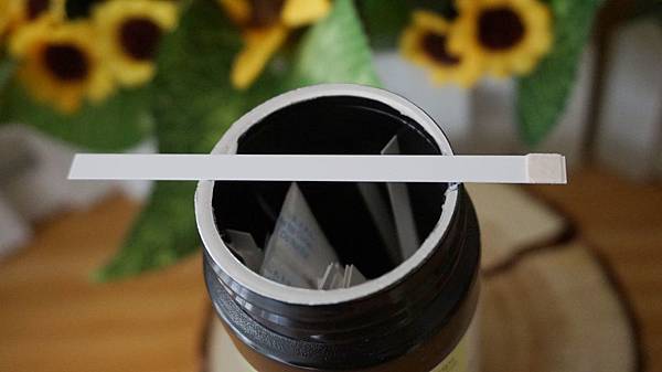 DSC03851.JPG DSC03851.JPG