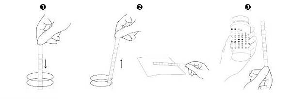 DSC03861.jpg DSC03861.jpg