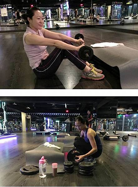 DSC03865.jpg DSC03865.jpg