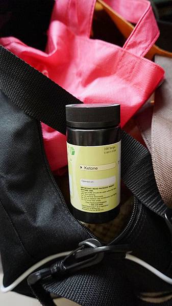 DSC03862.JPG DSC03862.JPG