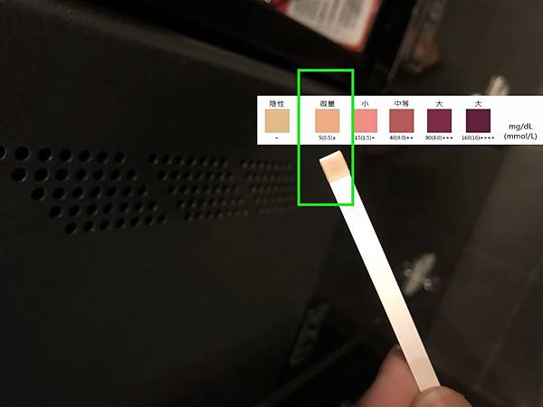 DSC03866.jpg DSC03866.jpg