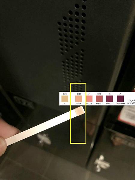 DSC03867.jpg DSC03867.jpg