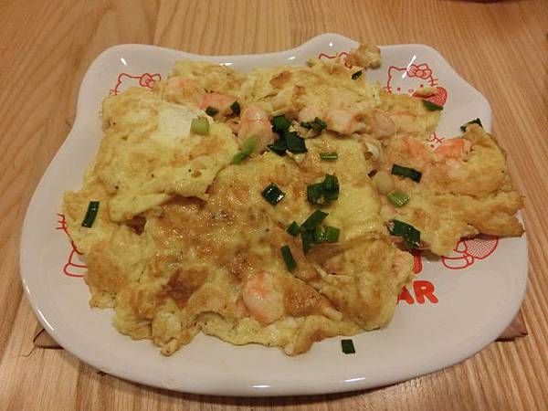 DSC03880.JPG DSC03880.JPG