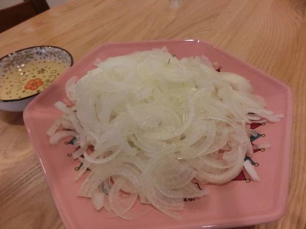 DSC03882.JPG DSC03882.JPG