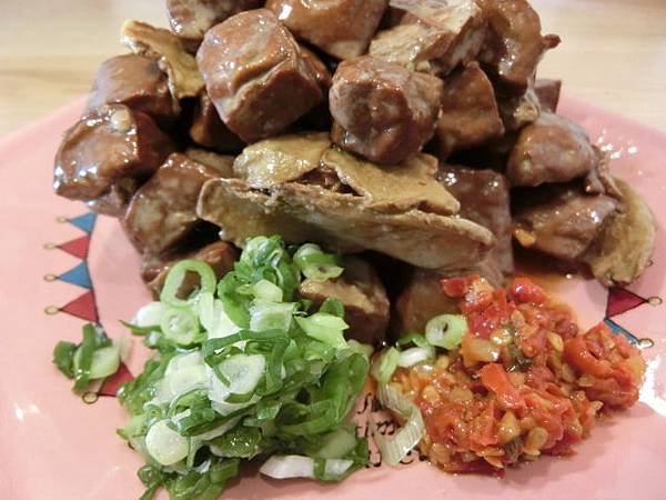 DSC03883.JPG DSC03883.JPG