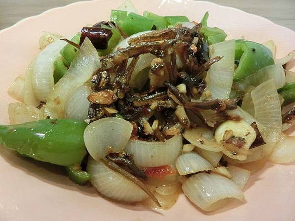 DSC03885.JPG DSC03885.JPG