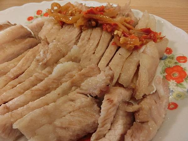 DSC03887.JPG DSC03887.JPG