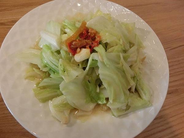 DSC03889.JPG DSC03889.JPG