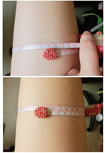 DSC03900.jpg DSC03900.jpg