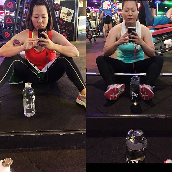 DSC03902.jpg DSC03902.jpg