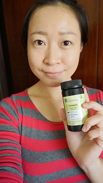 DSC03910.JPG DSC03910.JPG