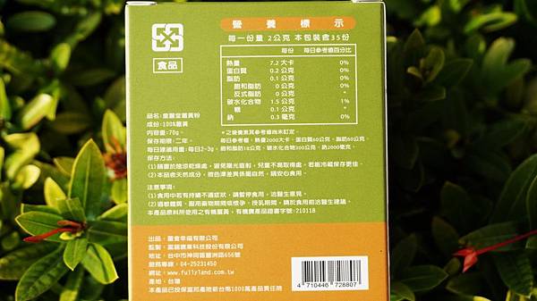 DSC04559.JPG DSC04559.JPG