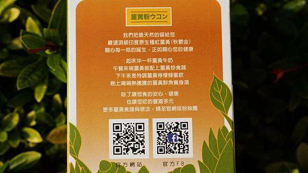 DSC04560.JPG DSC04560.JPG