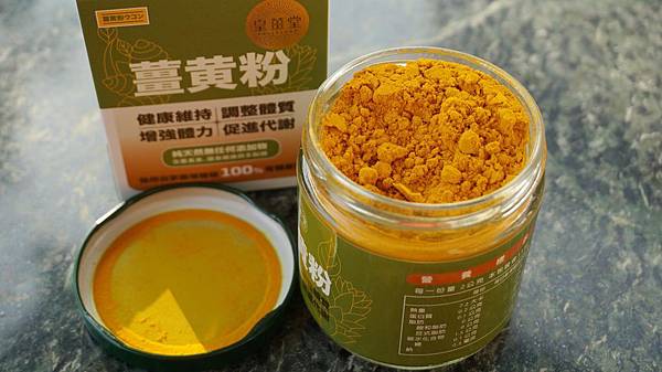 DSC04562.JPG DSC04562.JPG