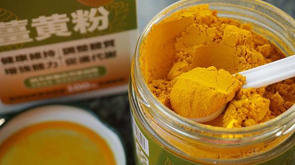 DSC04563.JPG DSC04563.JPG