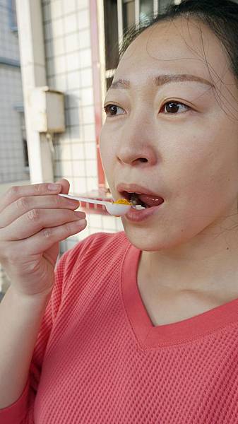 DSC04567.JPG DSC04567.JPG