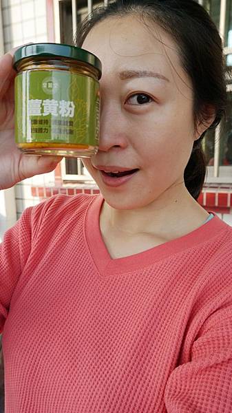 DSC04572.JPG DSC04572.JPG