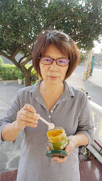 DSC04573.JPG DSC04573.JPG