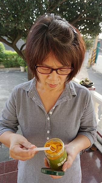 DSC04574.JPG DSC04574.JPG