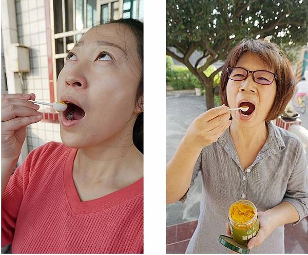 DSC04578.jpg DSC04578.jpg